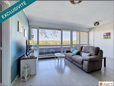 /international/fr/metz-lorraine-310107791403/