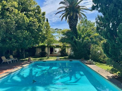 /international/fr/la-ciotat-provence-alpes-cote-d-azur-310101335095/?lang=en