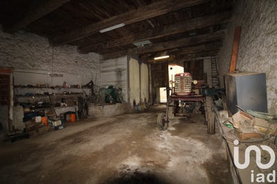 /international/fr/feuilla-centre-val-de-loire-310107493303/