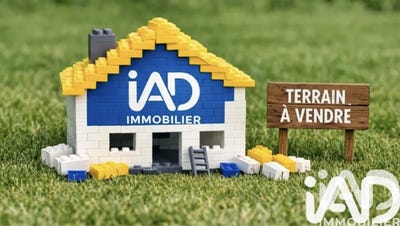 /international/fr/l-herbergement-pays-de-la-loire-310108321835/