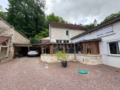 /international/fr/molosmes-burgundy-310109604913/