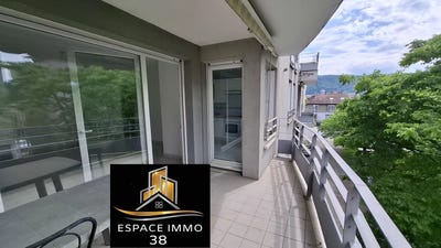 /international/fr/le-pont-de-claix-rhone-310107772853/