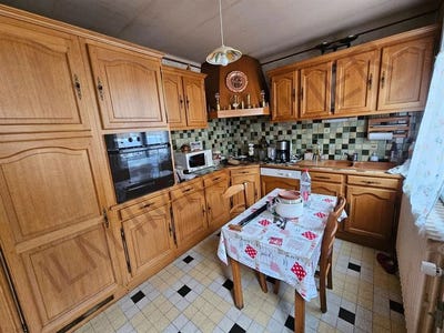 /international/fr/vincelottes-burgundy-310098875548/