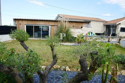 /international/fr/saint-pierre-de-bat-aquitaine-310100712361/?lang=zh-tw
