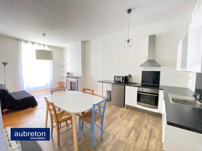 /international/fr/grenoble-rhone-310108487237/