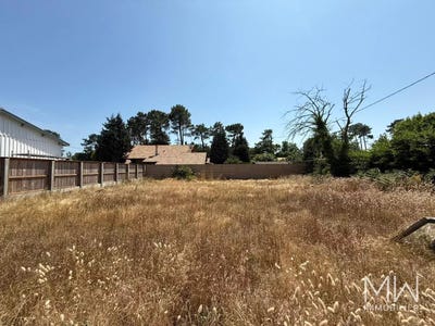 /international/fr/ares-aquitaine-310100283198/