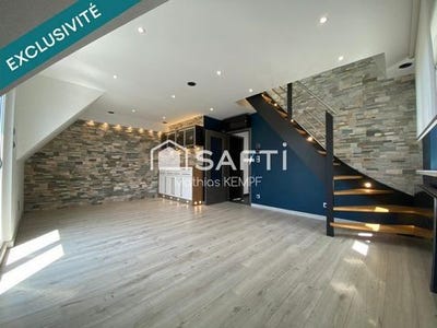/international/fr/selestat-alsace-310100042661/