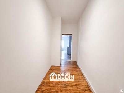 /international/fr/creon-aquitaine-310105402395/