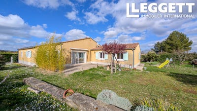 /international/fr/villelongue-d-aude-languedoc-roussillon-310106686622/