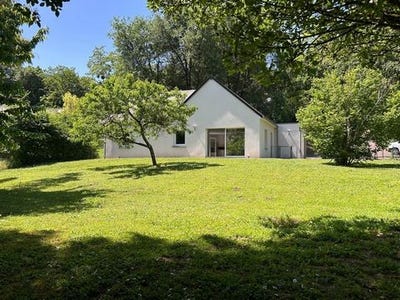 /international/fr/parcay-meslay-centre-val-de-loire-310108405101/