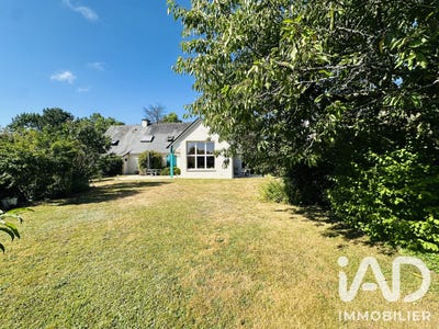 /international/fr/orvault-pays-de-la-loire-310109234286/