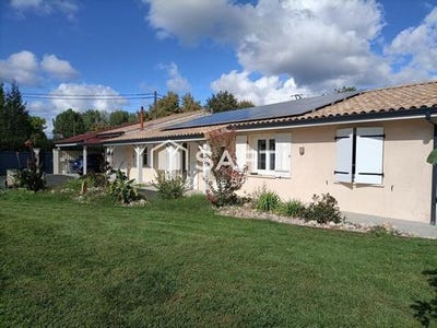 /international/fr/gauriaguet-aquitaine-310100281969/