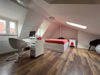 /international/fr/wissembourg-alsace-310108866775/?lang=pt