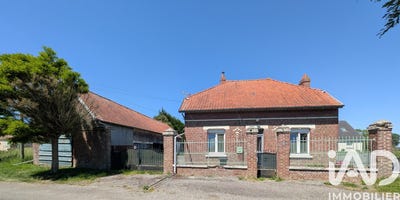 /international/fr/la-chavatte-picardie-310108598927/