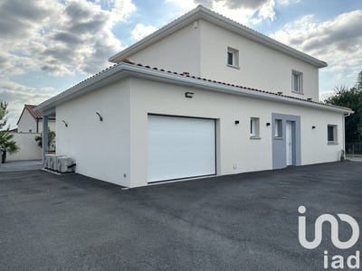 /international/fr/plaisance-du-touch-midi-pyrenees-310100953092/?lang=es