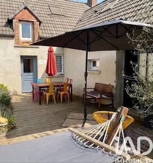 /international/fr/ingre-centre-val-de-loire-310108209846/