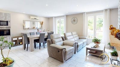 /international/fr/cuxac-d-aude-languedoc-roussillon-310100932945/