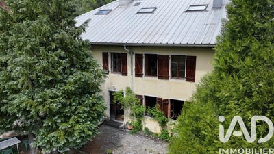 /international/fr/hauts-de-bienne-franche-comte-310107743337/