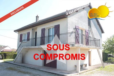 /international/fr/seurre-burgundy-310099621181/?lang=zh-cn