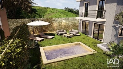 /international/fr/gorbio-provence-alpes-cote-d-azur-310107739386/
