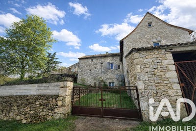 /international/fr/sigoules-aquitaine-310104144211/
