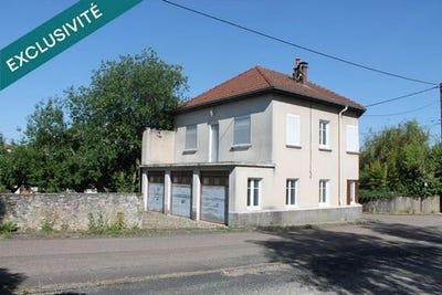 /international/fr/aillianville-ardennes-310108928048/?lang=es