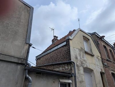 /international/fr/saint-quentin-picardie-310108762362/?lang=th