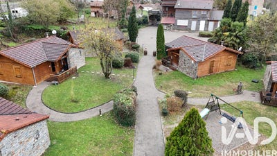 /international/fr/mercus-garrabet-midi-pyrenees-310103783390/