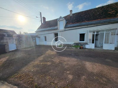 /international/fr/la-chapelle-vendomoise-centre-val-de-loire-310108674138/