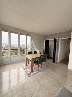 /international/fr/soissons-picardie-310104499411/