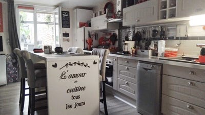 /international/fr/saint-maurice-la-clouere-charente-310100543692/