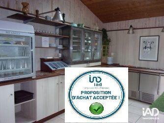 /international/fr/plouneour-trez-brittany-310107217492/