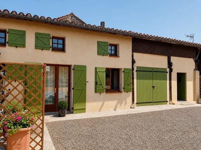 /international/fr/beaumarches-midi-pyrenees-310109522386/