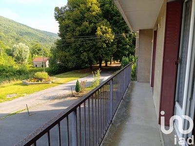 /international/fr/nouzonville-ardennes-310100407761/