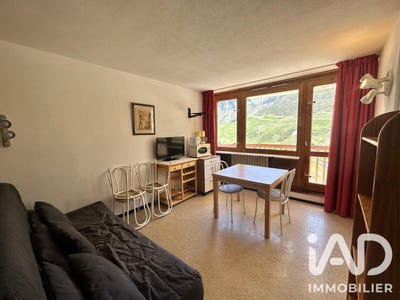 /international/fr/la-mongie-midi-pyrenees-310109090870/?lang=id