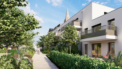 /international/fr/saint-sylvain-d-anjou-pays-de-la-loire-310104471823/