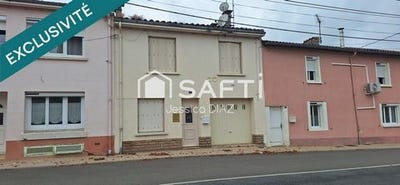 /international/fr/villefranche-d-albigeois-midi-pyrenees-310101498541/
