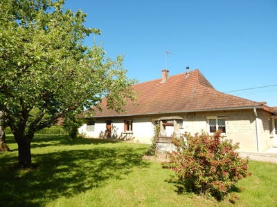 /international/fr/bletterans-franche-comte-310108376558/