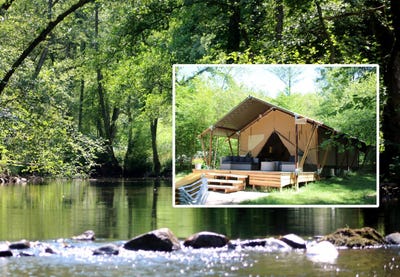 /international/fr/le-breuil-auvergne-310108554000/