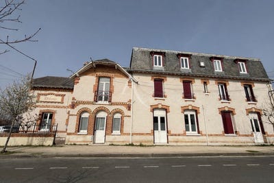 /international/fr/la-ferte-saint-aubin-centre-val-de-loire-310106403471/