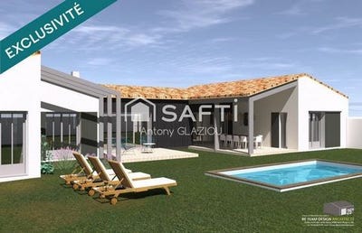 /international/fr/le-bois-plage-en-re-charente-310106054125/