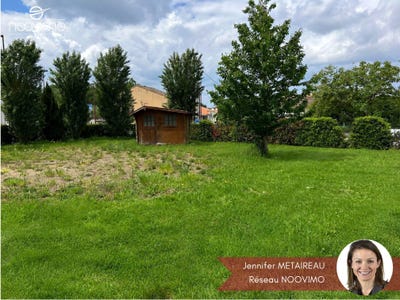 /international/fr/la-haie-fouassiere-pays-de-la-loire-310108241044/