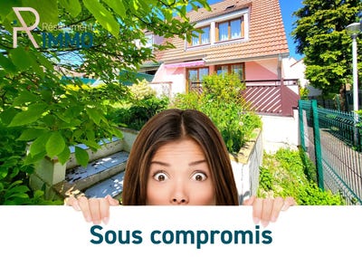 /international/fr/colmar-alsace-310099623369/