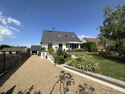 /international/fr/vendome-centre-val-de-loire-310097670560/?lang=zh-tw