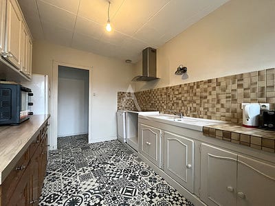 /international/fr/cellettes-centre-val-de-loire-310104475597/