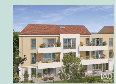 /international/fr/manosque-provence-alpes-cote-d-azur-310105429279/