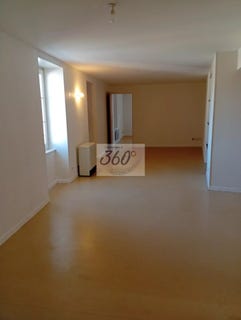 /international/fr/matour-burgundy-310106612010/