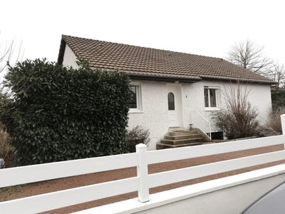 /international/fr/nevers-burgundy-310107950918/