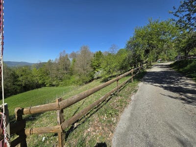 /international/fr/lavans-les-saint-claude-franche-comte-310107710124/