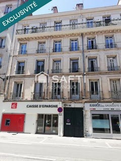 /international/fr/saint-etienne-rhone-310101387512/?lang=zh-cn